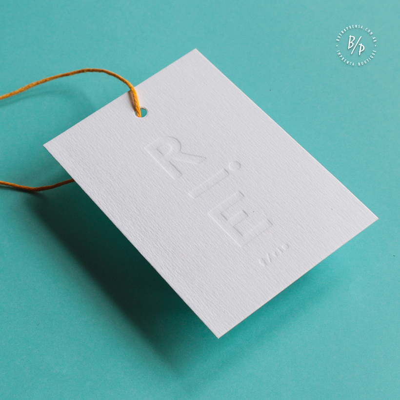 Buena Prensa boutique printing - @buena buena.prensa - Photography for social media 9