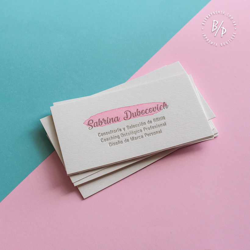 Buena Prensa boutique printing - @buena buena.prensa - Photography for social media 11