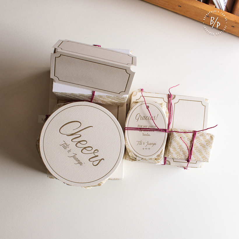 Buena Prensa boutique printing - @buena buena.prensa - Photography for social media 12