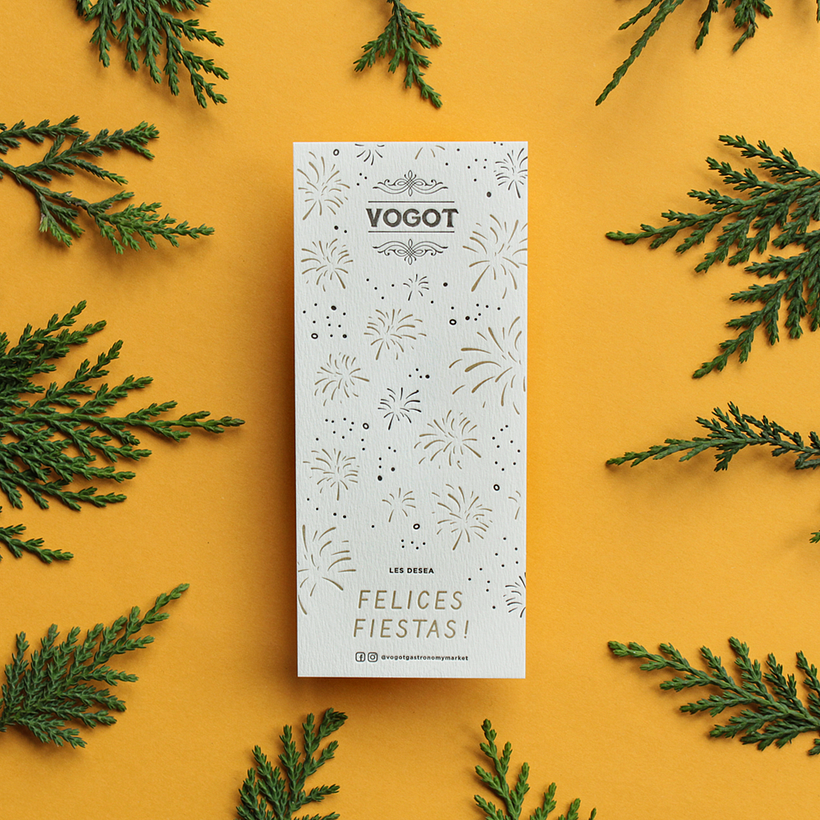 Buena Prensa boutique printing - @buena buena.prensa - Photography for social media 13