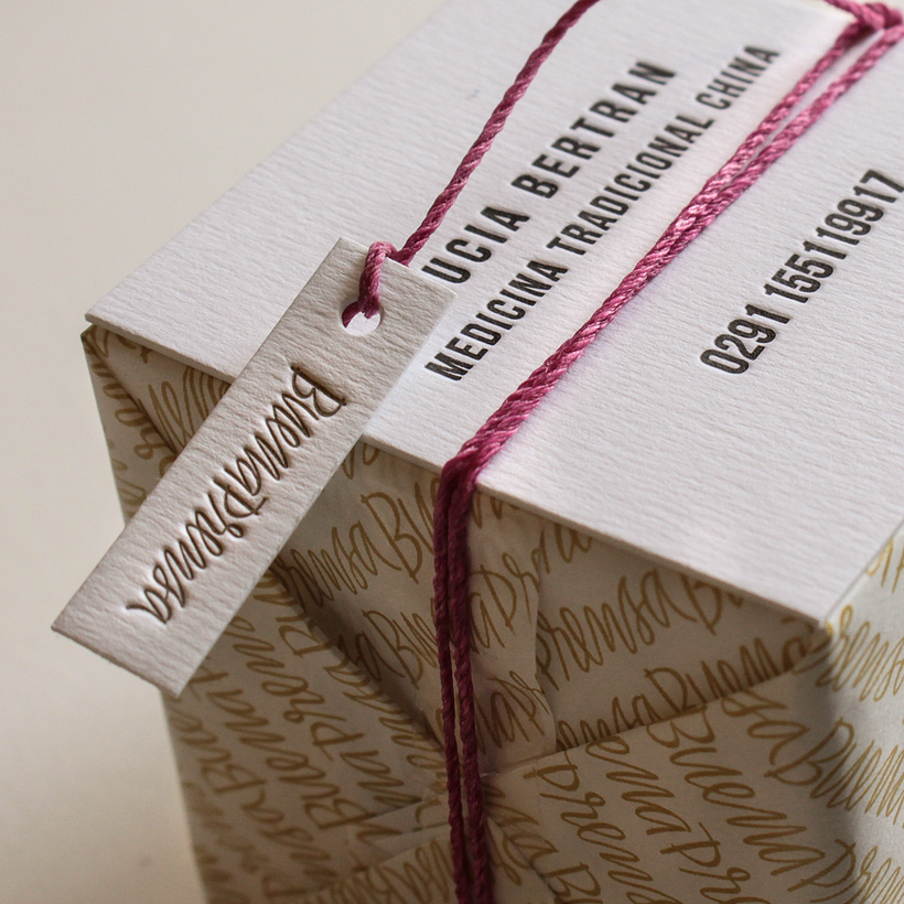 Buena Prensa boutique printing - @buena buena.prensa - Photography for social media 14