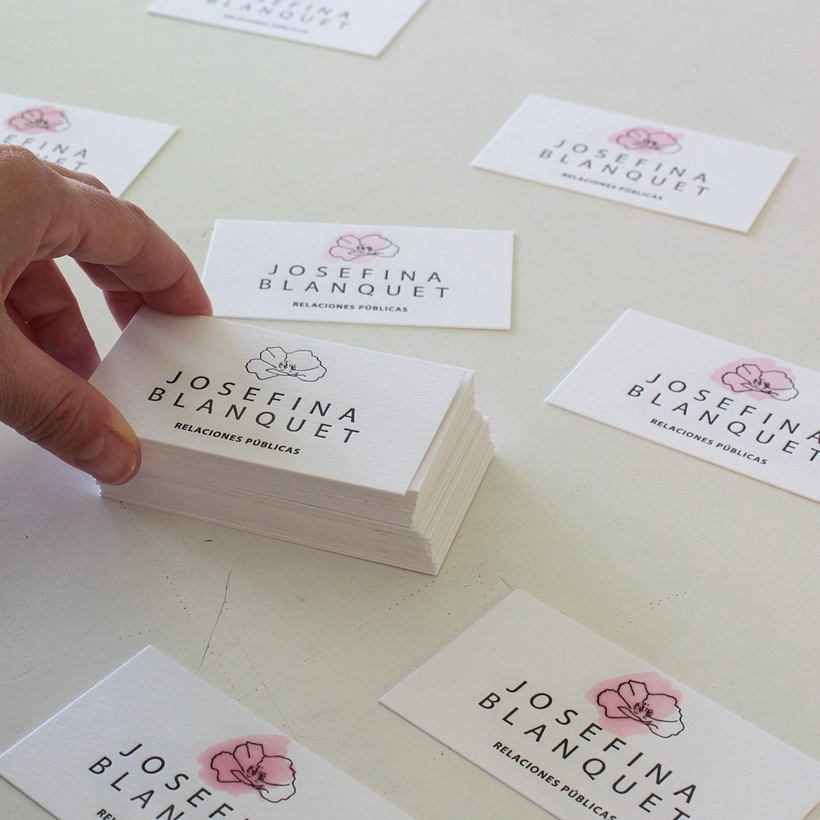 Buena Prensa boutique printing - @buena buena.prensa - Photography for social media 15