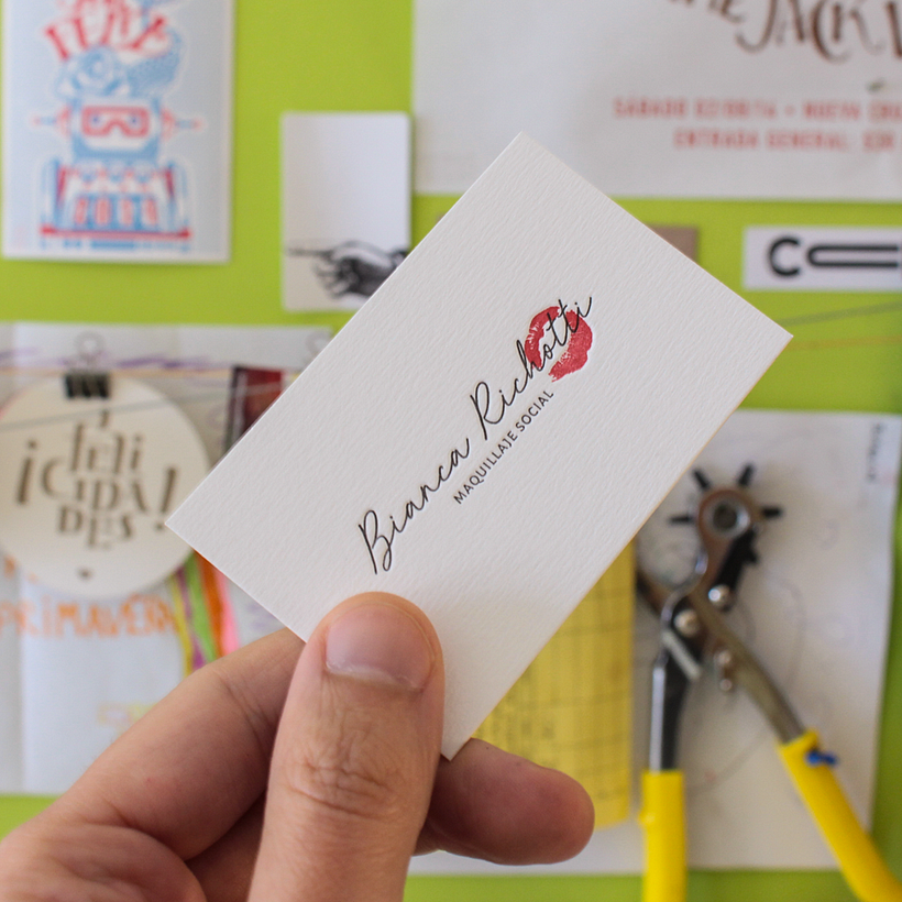 Buena Prensa boutique printing - @buena buena.prensa - Photography for social media 16