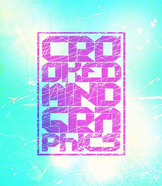 CMGraphics_color 0