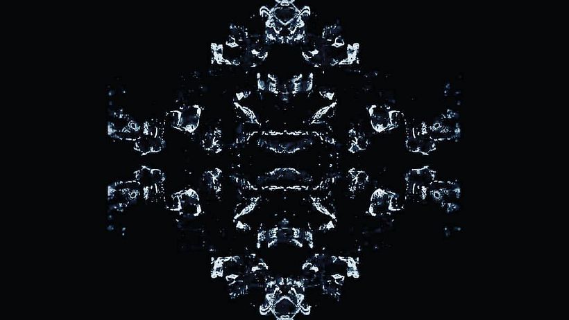 Frequency 2