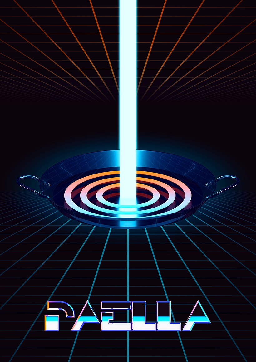 Del Ayer y del Mañana 10