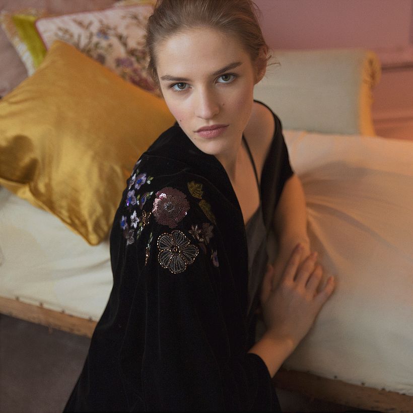 ZARA HOME Christmas Collection 6