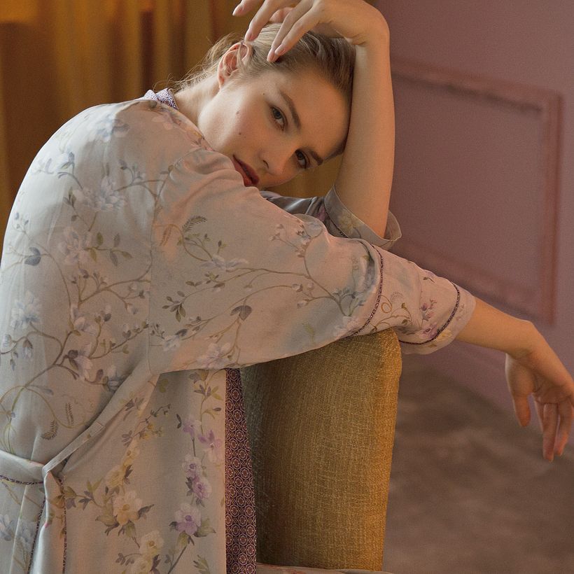 ZARA HOME Christmas Collection 14