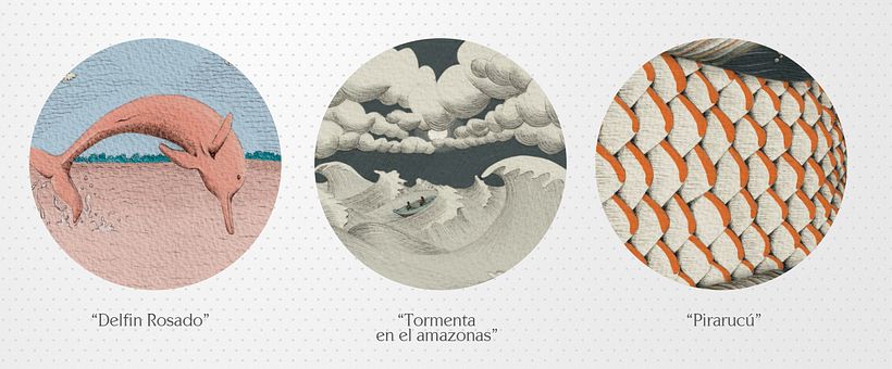 Amazonas   0