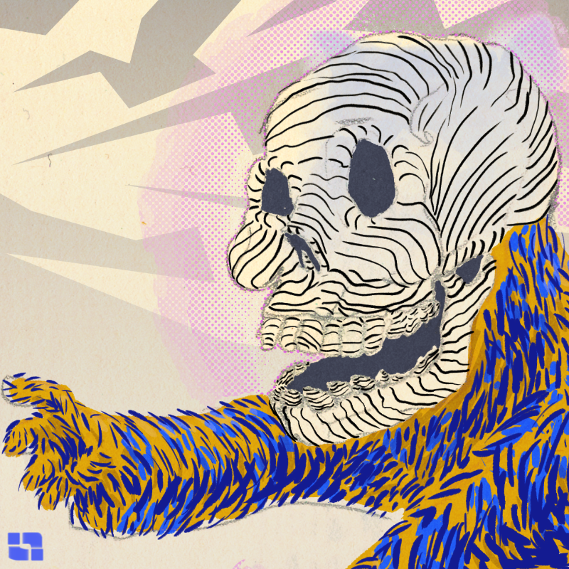 Microficción ilustrada 2