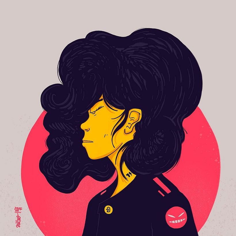 REDsistance 008 4