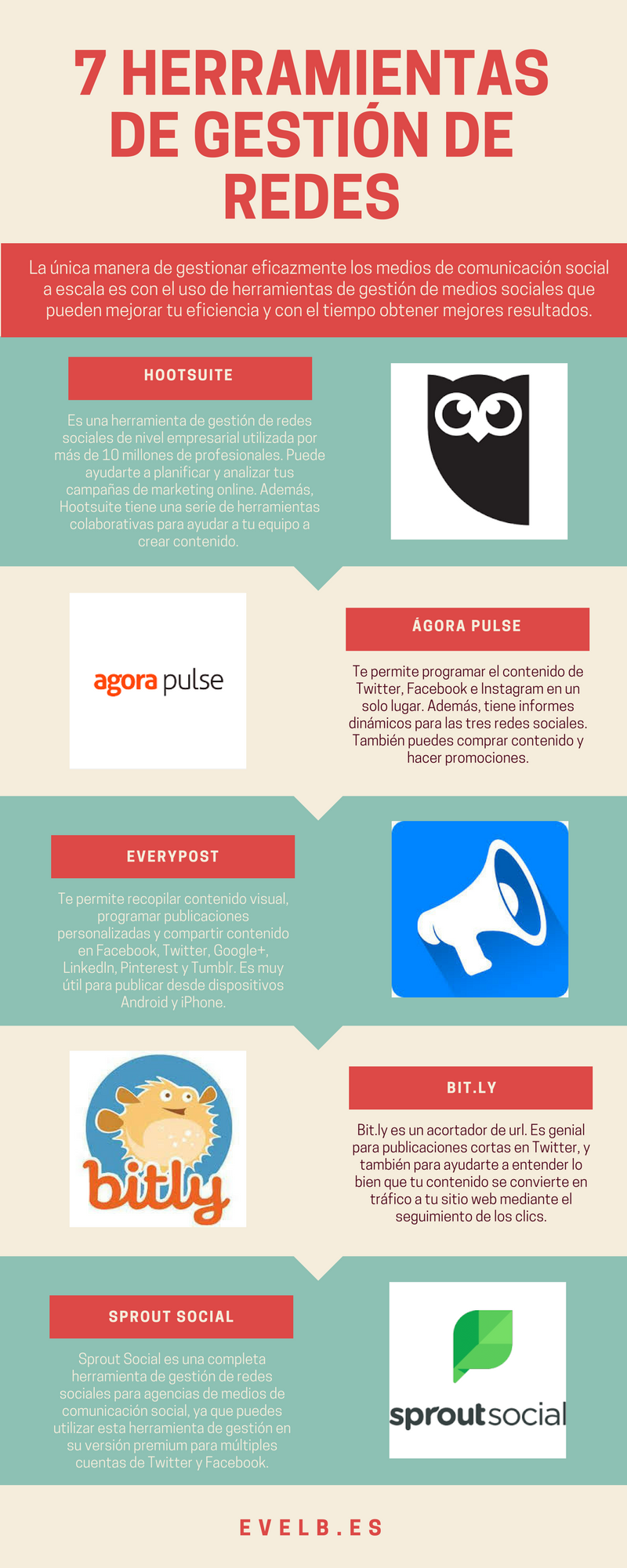 Infografías evelb.es 1