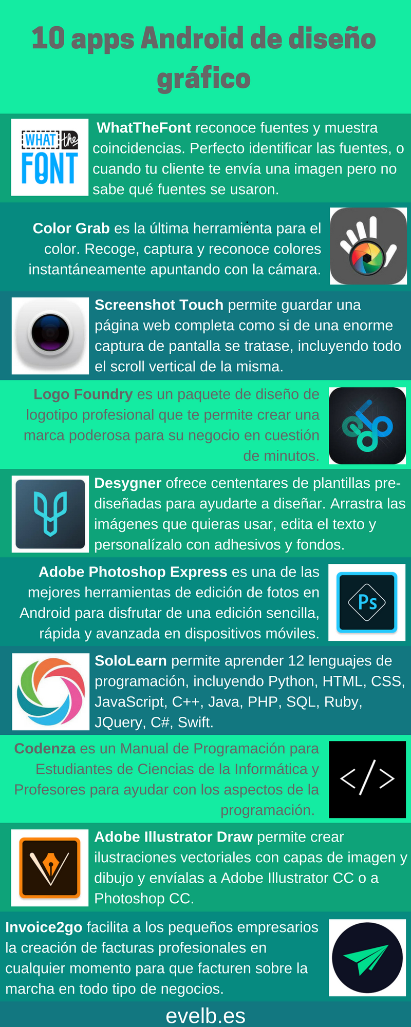 Infografías evelb.es 3