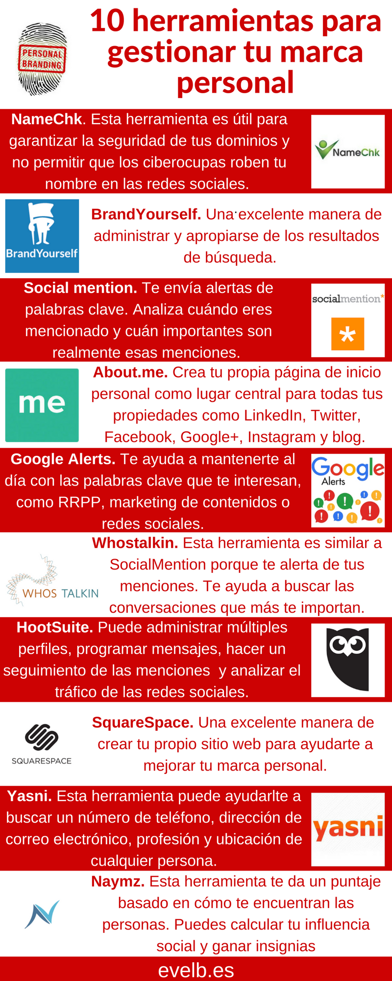 Infografías evelb.es 18