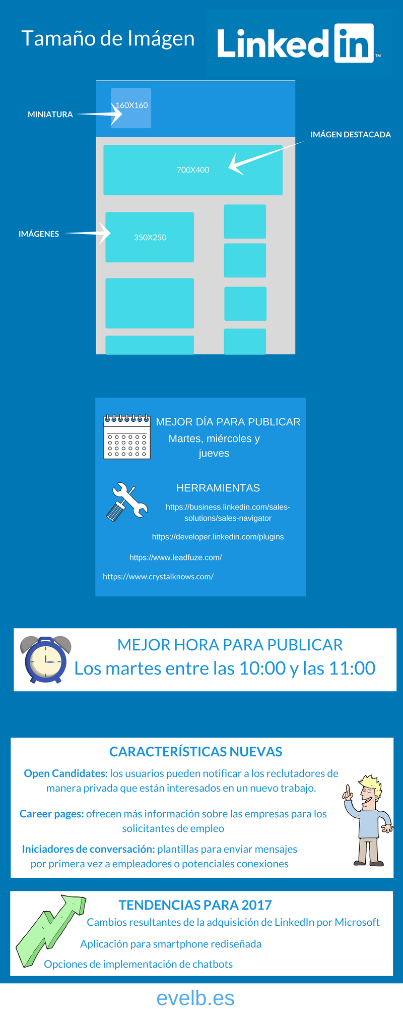 Infografías evelb.es 35