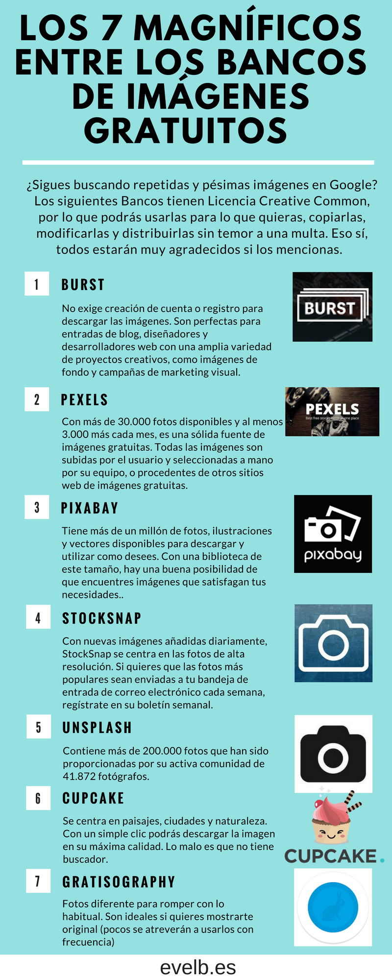 Infografías evelb.es 43