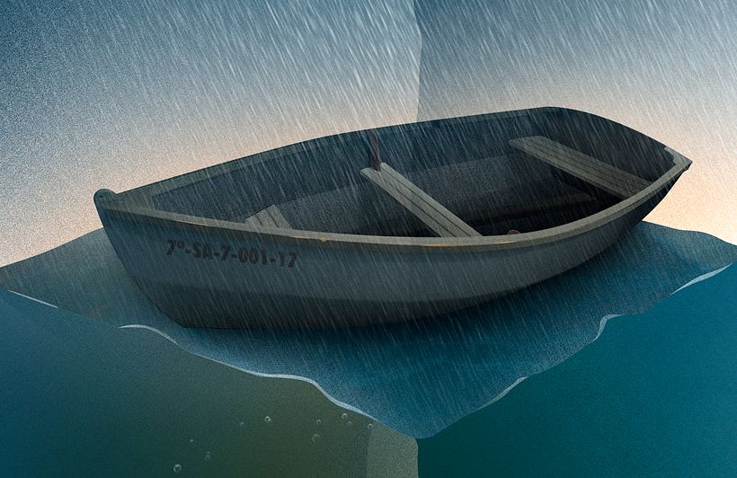Ilustración Seagment 2