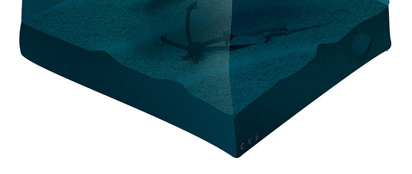 Ilustración Seagment 3
