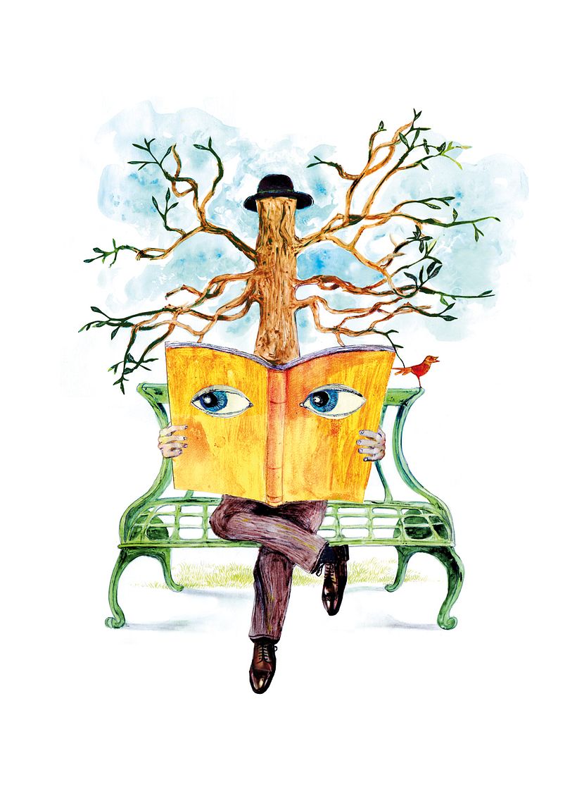 Ilustración editorial, Infantil y Juvenil_2 15