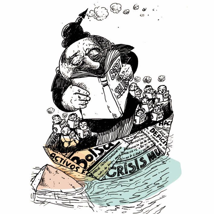 Ilustración editorial, Infantil y Juvenil_2 29