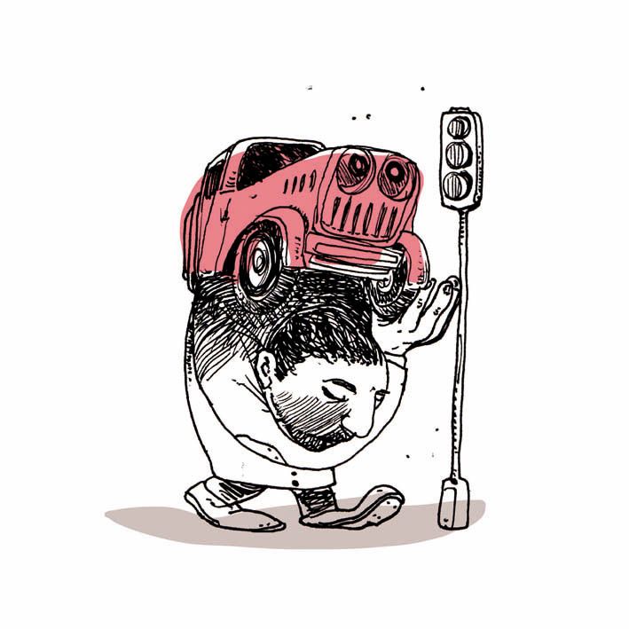 Ilustración editorial, Infantil y Juvenil_2 30