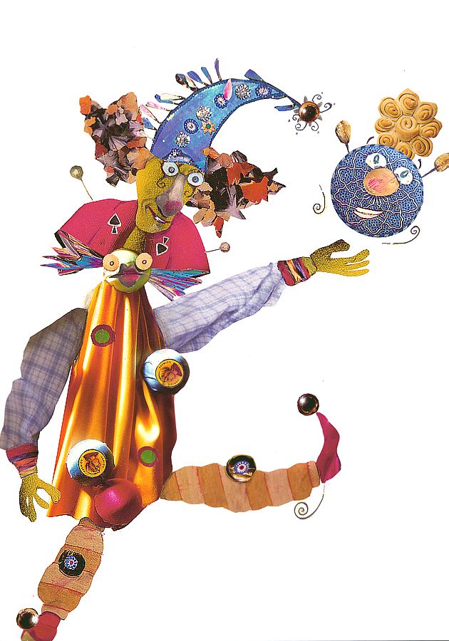 Ilustración editorial, Infantil y Juvenil_2 33