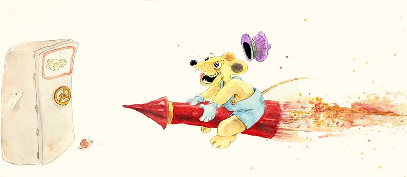 Ilustración editorial, Infantil y Juvenil_2 41