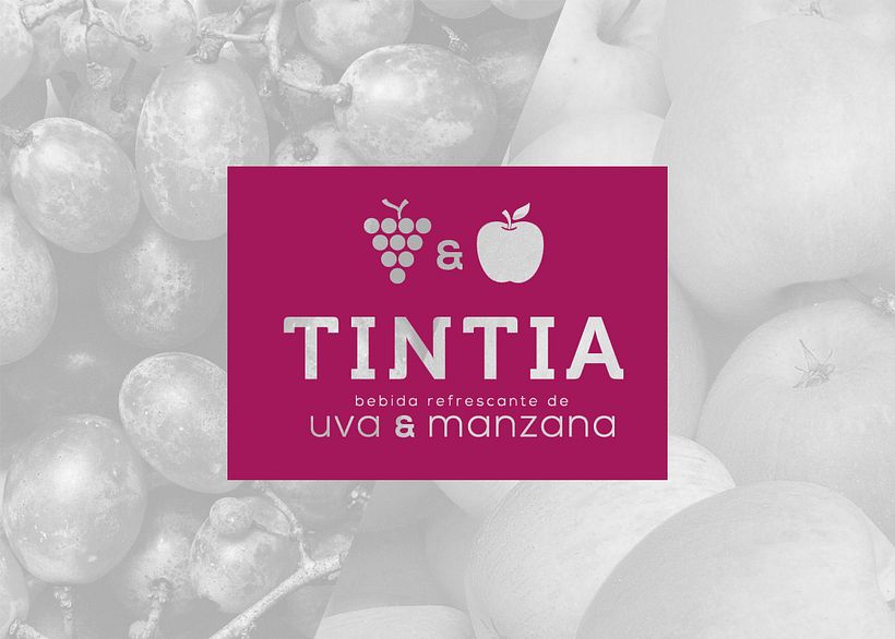 Tintia 4