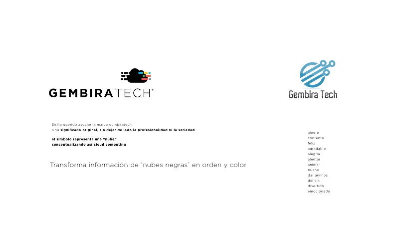 GEMBIRATECH Mi Proyecto del curso: Branding e Identidad: construcción y desarrollo de una marca -1