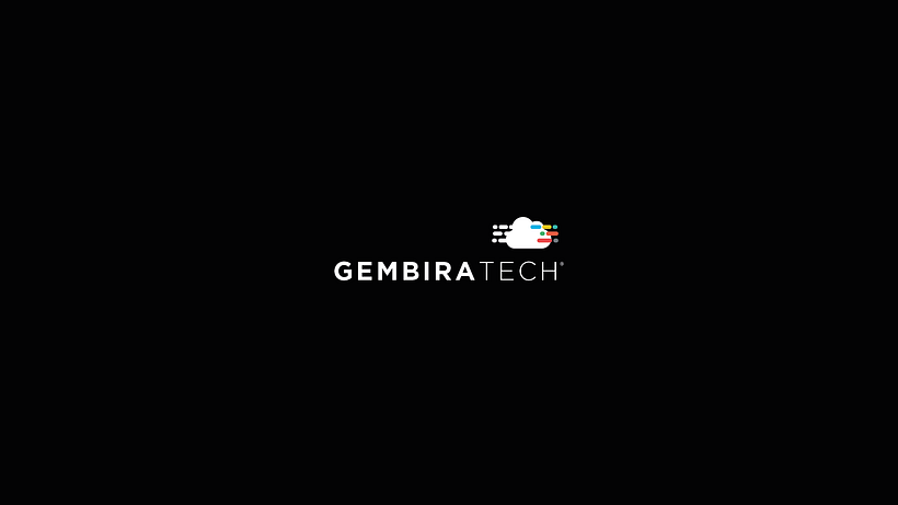 GEMBIRATECH Mi Proyecto del curso: Branding e Identidad: construcción y desarrollo de una marca 3