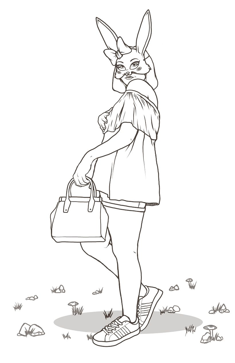 Técnicas de grabado digital 1