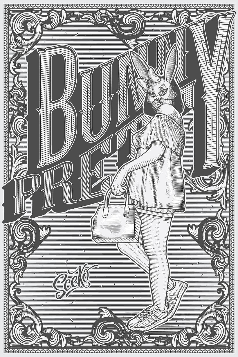 Técnicas de grabado digital 4