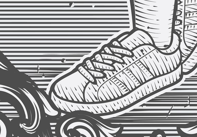 Técnicas de grabado digital 6