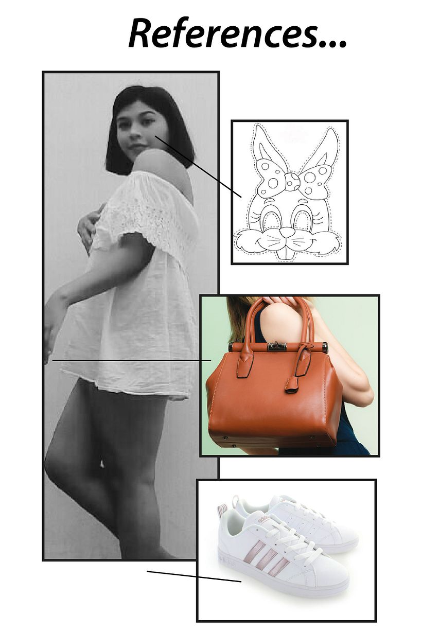 Técnicas de grabado digital 0