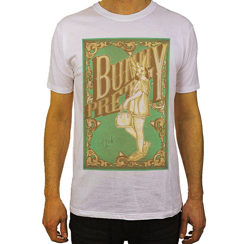 Técnicas de grabado digital 8