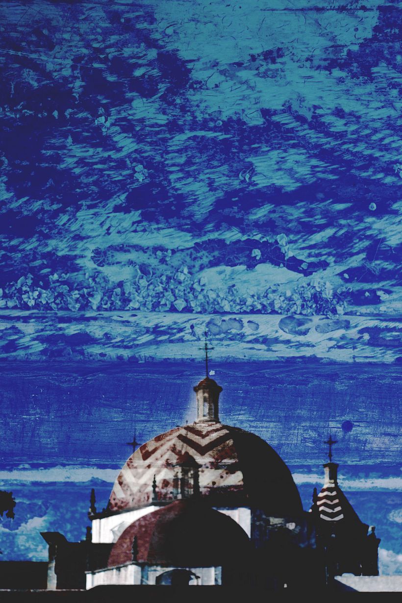 Texturas dramaticas 0