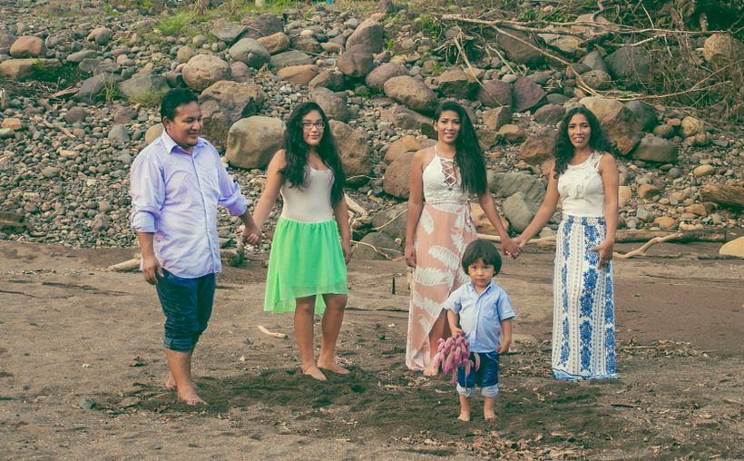 Family 10
