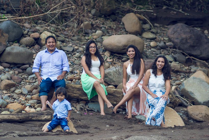 Family 18