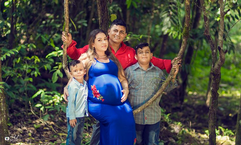 Family 20