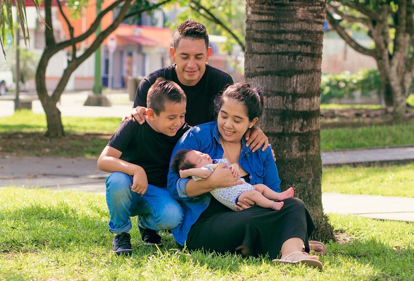 Family 22