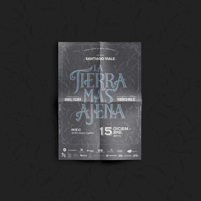Typography Posters 2