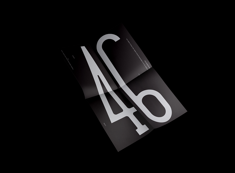 Typography Posters 3