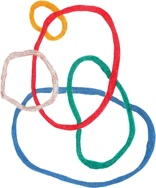 Vectorizar una imagen 1