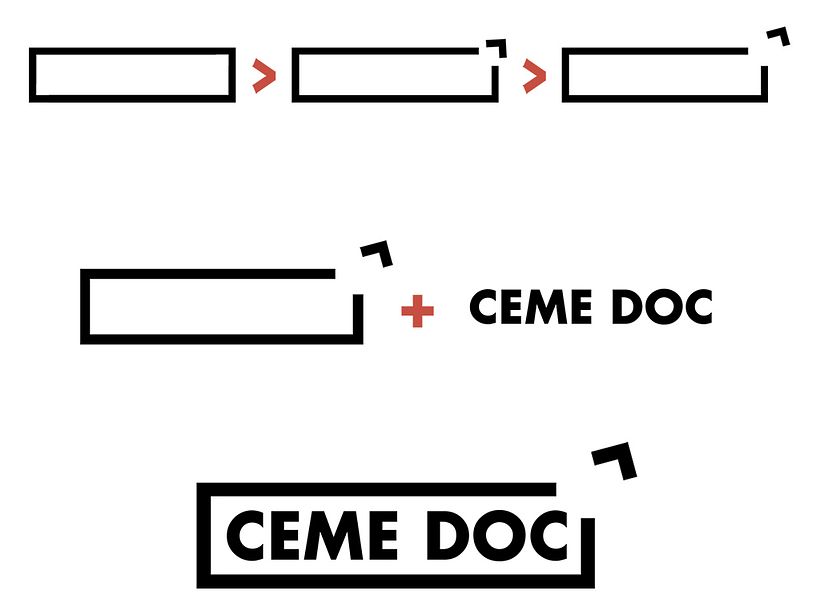 CEME DOC 3