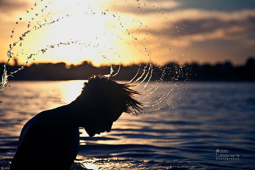 Habitando Espacios 7