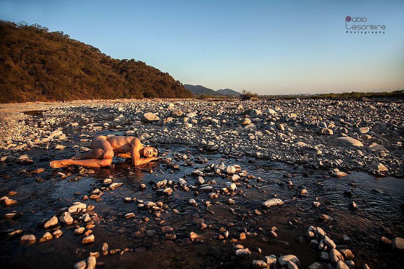 Habitando Espacios 11