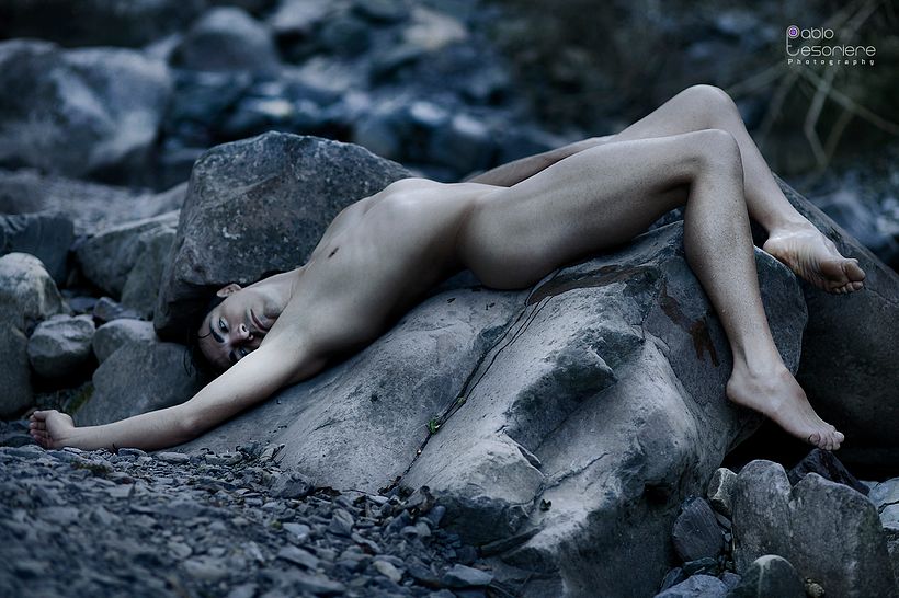 Habitando Espacios 12