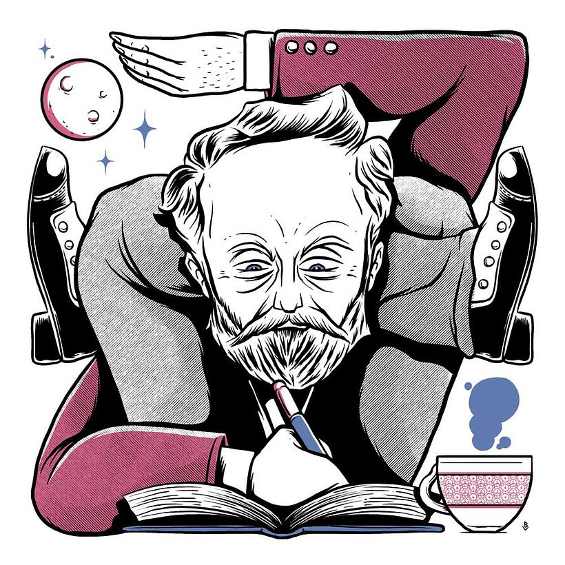 A Puerta Cerrada - Yorokobu 3