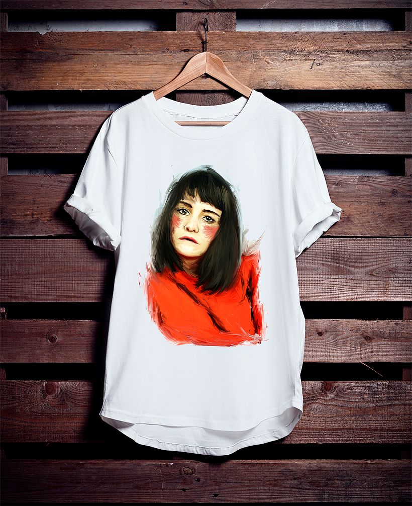 Pinturas digitales -1