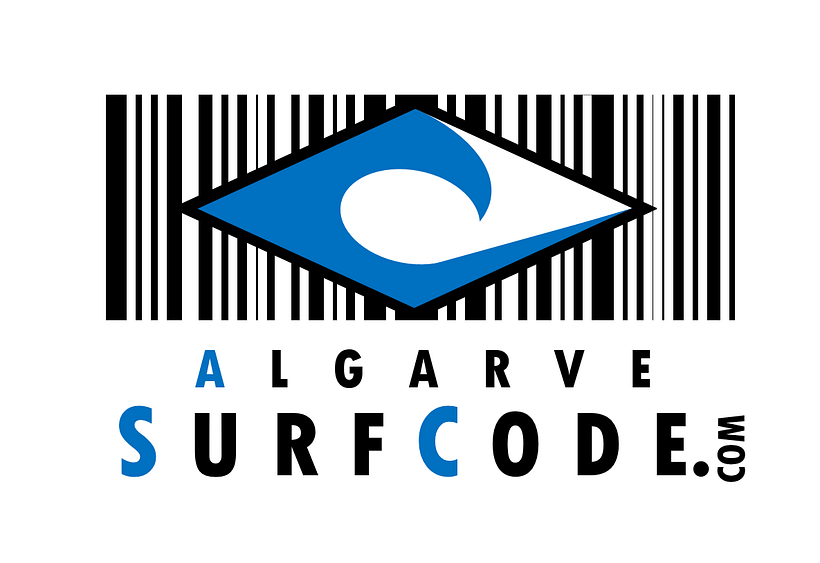 Algarve Surf Code.com -1